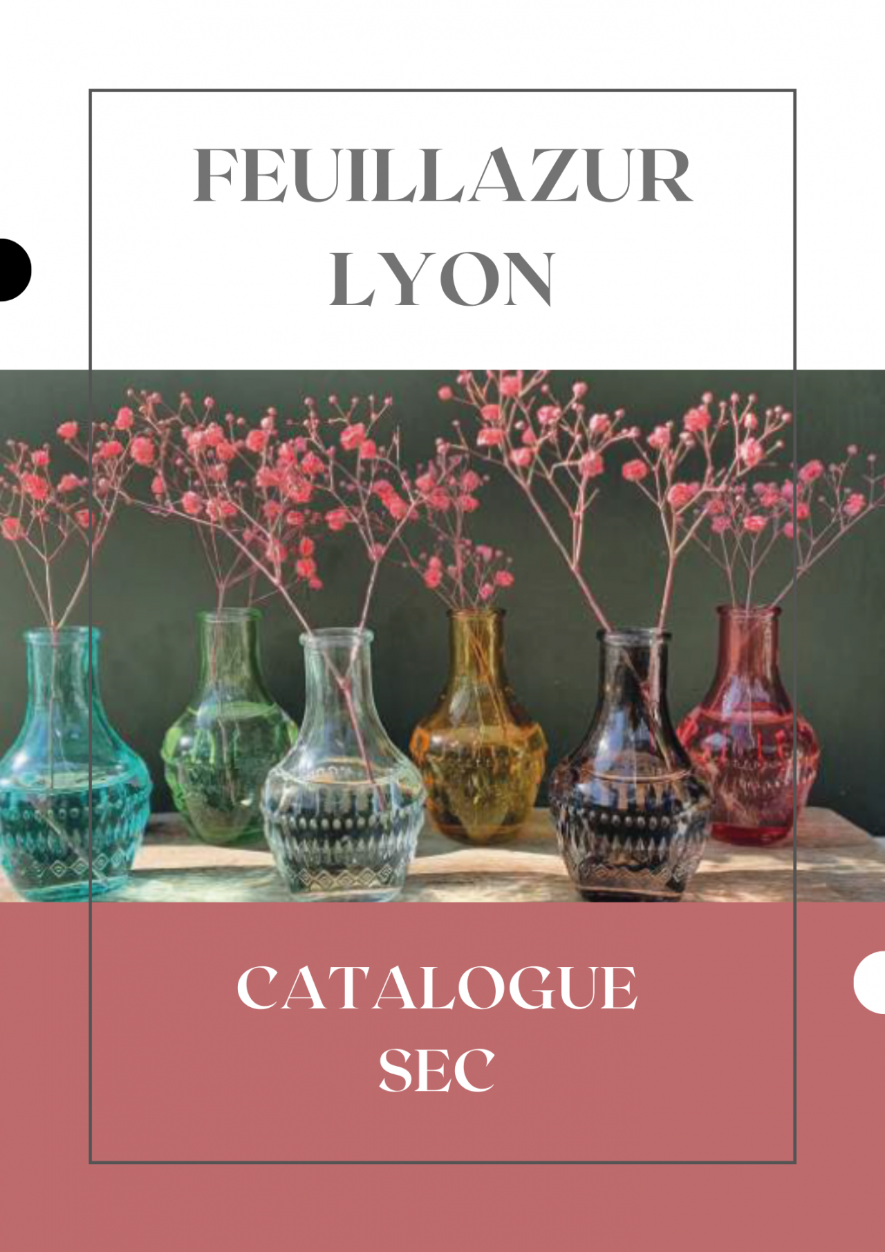 Catalogues Pdf Feuillazur Lyon