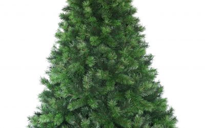 Grossiste de Sapins Artificiels pour Professionnels