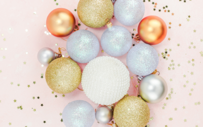 Boules de Noël en Gros : La Solution Idéale pour des Décorations Féeriques avec Feuillazur