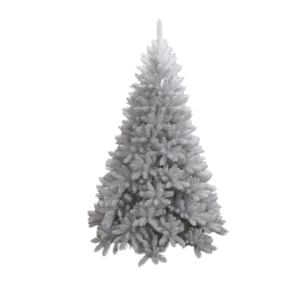 Sapin canadien blanc ignifugé norme EN71